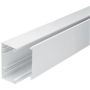 Trunking